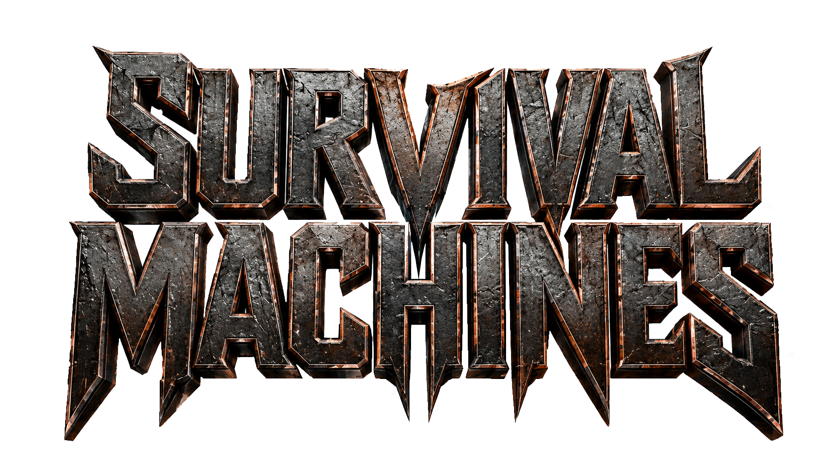Survival Machines